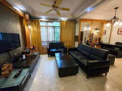 Northvale (D23), Apartment #570986661